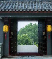 银川阳宅“七大吉地”和“七大凶宅”，不可不知！