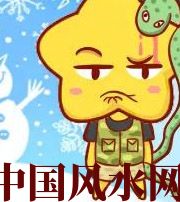 银川六月，这5生肖在财运，事业上会有很大的突破