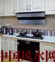 银川赚钱看客厅，存钱看卧室，不可不知道的招财秘法！