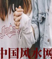 银川最常见的漏财梦，你绝对做过！