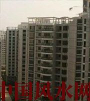 银川阴气较重，财运不佳？住低楼层的都应该看看！