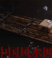 银川妻管严的家庭财运会好吗？夫妻之间如何增旺财运？有妙法！