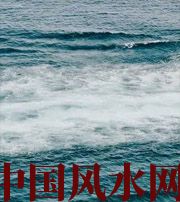 银川发财梦境都有哪些？别让财运溜走！