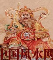 银川会吓跑财神爷的这些事情千万不能做！