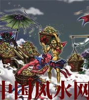银川用过五鬼运财秘法，招来财运后，还需要怎样化解？