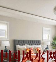 银川2021年财运较好的人