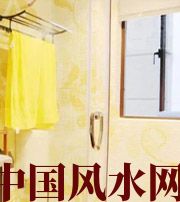 银川提升财运，可以通过这几种途径！看哪一种适合你?