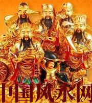 银川2021年想要财运好，正月初五迎接财神爷！
