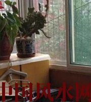 银川有这些坏习惯，只会让财运从你身边溜走~