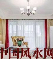 银川空调摆放风水，这个夏天千万别把家中财气吹走！