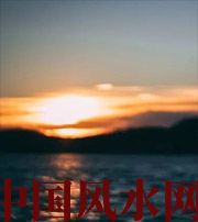 银川日进斗金！做生意最容易赚钱发财的七种人！