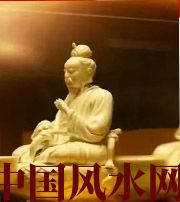 银川家中供神招财运，必须注意这些事！