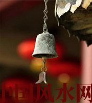 银川惹来邪气缠身、财运下行的几个无心之举！