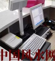 银川搬家风水知多少？照着做日子红火，财运到家！