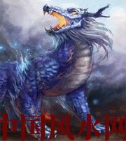 银川麒麟乃镇宅辟邪的神兽！传授风水吉祥物知识，学会才会更招财