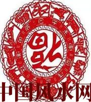 银川八招教你如何在家吸金！不信你试试 ！