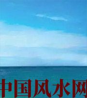 银川这些下半年财运不停,财富数不清的生肖中有你吗？