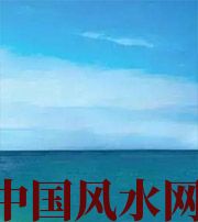 银川这些下半年财运不停,财富数不清的生肖中有你吗？