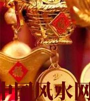 银川修补财库十大益处