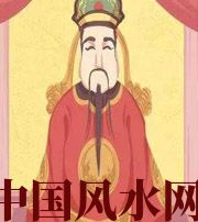 银川财神爷摔碎了什么预兆？破财吗？