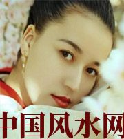 银川牙齿关乎你的财运多少，看看你命里多少财？